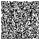 QR code with EEO Consulting contacts