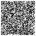 QR code with Scalis Pizza & Pasta contacts