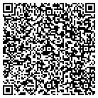 QR code with Back & Neck Chiropractic Center contacts