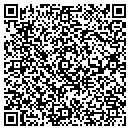 QR code with Practical Systems/Martial Arts contacts
