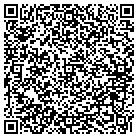 QR code with Torbay Holdings Inc contacts