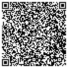QR code with Thrifty Exterminating contacts