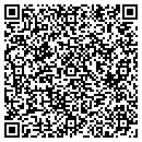 QR code with Raymonds Cycle Works contacts