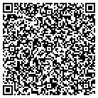QR code with Alzheimer's & Aging Resource contacts