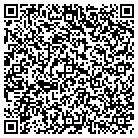 QR code with 24 Hour 7 Day Emergency Towing contacts