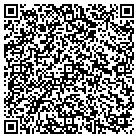 QR code with SSC Service Solutions contacts