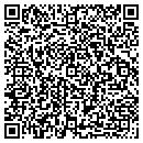 QR code with Brooks Hazel M Senior Center contacts