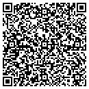 QR code with Mapleridge 8 Theaters contacts