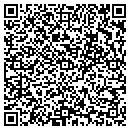 QR code with Labor Department contacts
