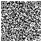 QR code with Sharper Image Barber Shop contacts