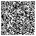 QR code with Select Singles contacts