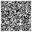 QR code with Al Foy Electric Co contacts