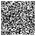 QR code with Educational Alliance contacts