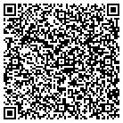 QR code with Packaging Dynamics LTD contacts