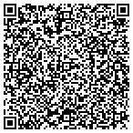 QR code with Staten Island Probation Department contacts