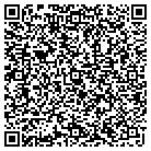 QR code with Design Collective Studio contacts