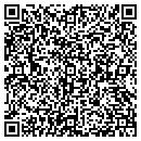 QR code with IHS Group contacts
