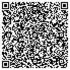 QR code with Genetic Diagnostic Labs contacts