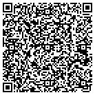 QR code with California Star Realty contacts