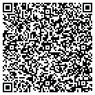 QR code with Advanced Endodontics contacts