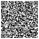 QR code with Earth Works Property Main contacts