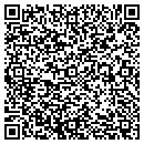 QR code with Camps Taxi contacts