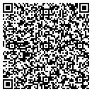 QR code with Hoon Jae Yim DDS contacts