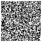 QR code with Grubb & Ellis Management Service contacts