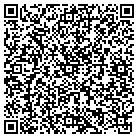 QR code with Valley Vista Adult/Assisted contacts