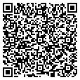 QR code with C C I Inc contacts