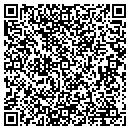 QR code with Ermor Locksmith contacts
