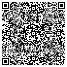 QR code with Keith Bednarz Home Imprvmnts contacts