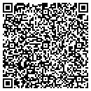 QR code with William ORourke contacts
