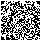 QR code with Gateway Community Industries I contacts