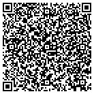 QR code with JAS & Pkb Realty Inc contacts