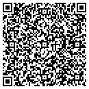QR code with Tutal Grocery contacts