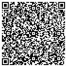 QR code with Concepts In Staffing Inc contacts