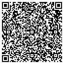 QR code with Big G Rental contacts
