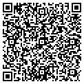 QR code with Jay Dee Fast Delivery contacts