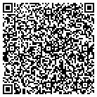QR code with Winchester Realty Group LLC contacts