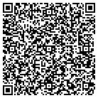 QR code with Buffalo City Auto Impound contacts