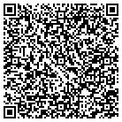 QR code with Engineers Joint Training Fund contacts