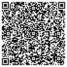 QR code with Infinite Communications contacts