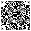 QR code with Jacs Construction contacts