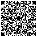 QR code with Public School 3 contacts