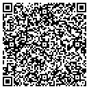 QR code with Larry H Machiz Attorney At Law contacts