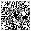 QR code with Seneca's Bakery contacts