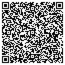 QR code with Brian M Buday contacts