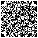 QR code with Gladd Electric contacts