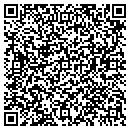QR code with Customer Linx contacts